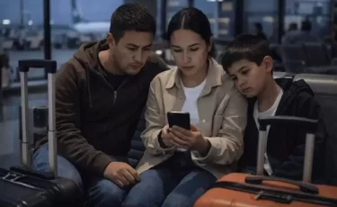 Будут ли наказывать казахстанцев за поездки в зону конфликта