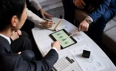 «Можно потерять все деньги»: эксперт об облигациях под 25%