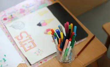 Нужно ли платить логопеду в детсаду: что обязано оплачивать государство