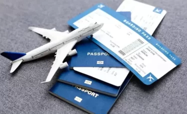 Авиабилеты могут подорожать на 15%: эксперт объяснил причины