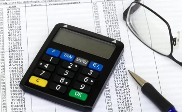 Счета получателей АСП начнут проверять в Казахстане