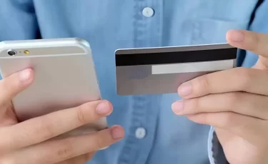 Переводы по номеру телефона без комиссии: какие лимиты в Казахстане