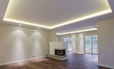 Один элемент квартиры делает ее на 60% дороже – данные Нацбанка РК