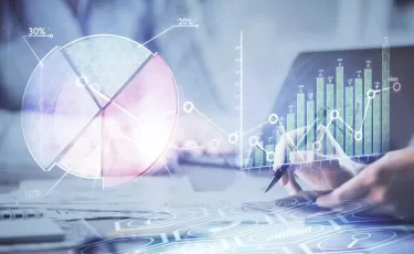 Почему конфликт в Иране может разогнать инфляцию в Казахстане