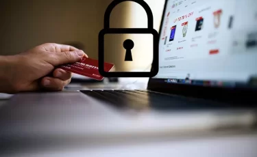 Зарубежные маркетплейсы могут уйти из Казахстана: что известно