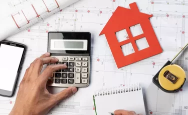 В Казахстане резко снизилось одобрение ипотечных заявок