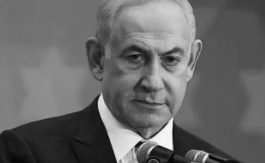 «Нетаньяху умер, Израилю конец»: Правда ли это?