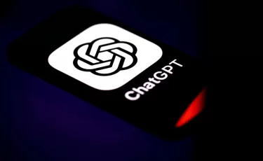 Движение QuitGPT набирает популярность: пользователи удаляют ChatGPT