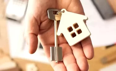 Заявки на программу «Наурыз» временно не будут принимать: названы даты