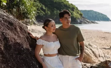 В суде раскрыли, сколько денег казахстанцы перевели блогерам Жанабыловым