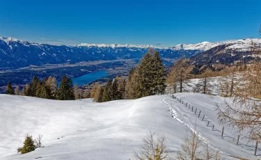 До +18 градусов и сильный ветер: какая погода ожидается в Казахстане 17 марта