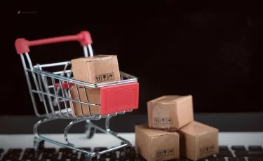 Kaspi.kz запустил новый сервис для заказа товаров из Китая