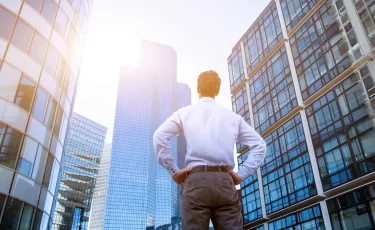 Квартиры в РК могут стать еще дороже: что настораживает аналитиков