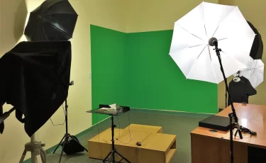 «Фильм за 1,5 млн»: родители в Казахстане заплатили за мечту детей и остались без съемок