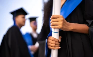 Новый набор на "Болашак" начался в Казахстане: появились важные изменения