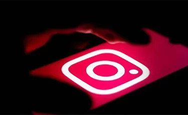 Instagram отключит защищенные чаты: что это значит для пользователей