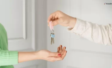 Казахстанцам раскрыли, надо ли ждать полгода ради ипотеки в Отбасы банке