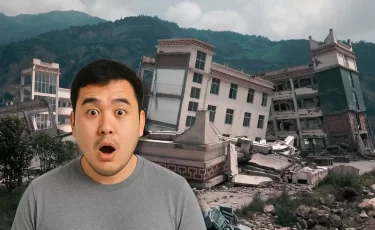 Казахстанцам готовят новый обязательный платеж за жилье