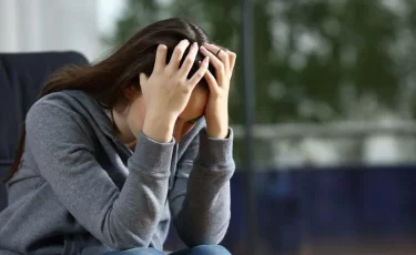 В Уральске умер чиновник, подозреваемый в изнасиловании школьницы