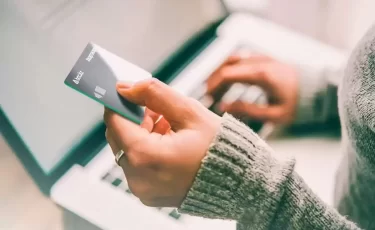 Банк ЦентрКредит обновил приложение: новые функции