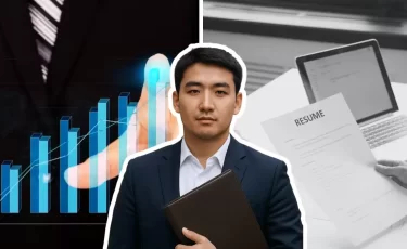 Зарплаты до 500 тысяч тенге: кого срочно ищут работодатели