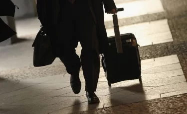 Дадут ли беженцам гражданство Казахстана: что разъяснили в Минтруда