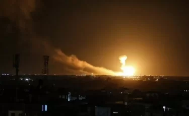 Угрозы Ирана разогнали нефть: мир готовится к новому кризису