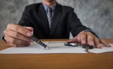 Штрафы могут простить: в Казахстане готовят административную амнистию