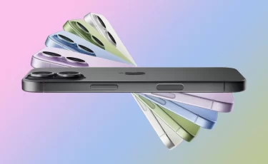 iPhone 18 Pro готовит крупнейший редизайн: что известно о новинке Apple