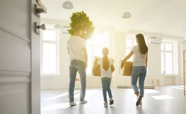 Аренда пошла вниз: где в Казахстане уже дешевеет жилье, а где — наоборот растет