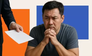 Не можете оплатить налог на авто? Как получить отсрочку