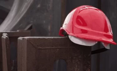 Даже во время забастовки придется работать: новые правила в Казахстане