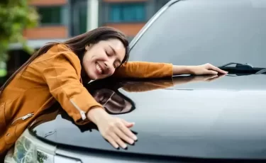 Автокредит в Казахстане стал новой ипотекой