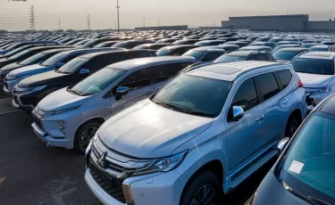 Дешевые машины в объявлениях: что на самом деле стоит за низкой ценой