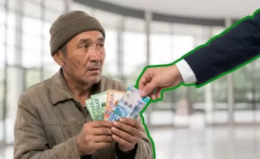 Созаемщик платит за чужой кредит: что важно знать