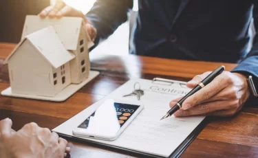 Этот "лайфхак" по ипотеке может стоить вам лишних денег - эксперт