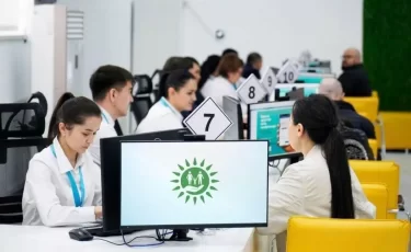 ЦОНы закрываются на праздники: опубликован график работы