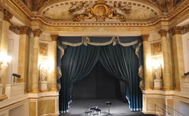 Театр становится роскошью: билеты в Астане и Алматы взлетели до +60%