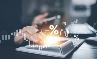 Снизить налоги для бизнеса могут в Казахстане: что изменится