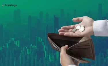 Для должников в Казахстане убрали важный барьер: что изменилось