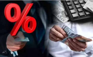 Кредиты бизнесу в Казахстане превысили 18 трлн тенге