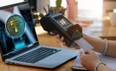 Цифровой тенге в Казахстане: почему на него не начисляют проценты