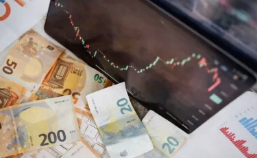 Курсы валют в банках Казахстана