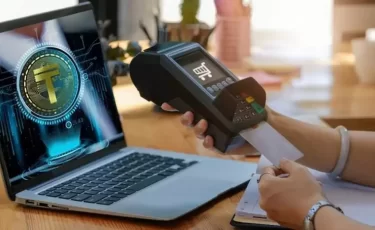 Цифровой тенге начали раздавать: как он работает и кому достанется