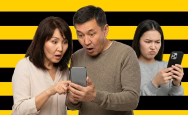 Beeline переведёт абонентов на архивные тарифы - условия не раскрываются