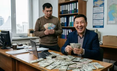 ForteBank изменил тарифы: переводить мелкие суммы стало невыгодно