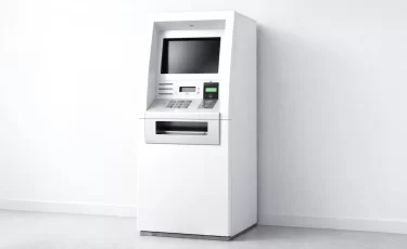 В России появятся банкоматы для клиентов любых банков