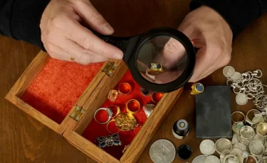 Казахстанцам с долгами в ломбардах открыли доступ к списанию кредитов