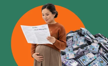 Можно ли оформить страховку при беременности - и будет ли она работать