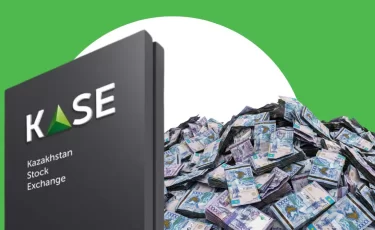 Почему акции растут после байбэка и где казахстанские инвесторы теряют деньги